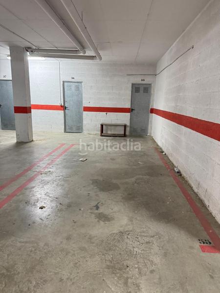 Foto 68e17b4a-c3ad-4104-98be-dd559bf5703d. Piso  en prado de la feria buena oportunidad!! en Medina Sidonia