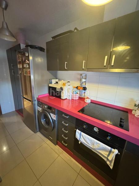 Foto 6b5be318-25f2-4854-847c-5db2470c8425. Piso  en prado de la feria buena oportunidad!! en Medina Sidonia