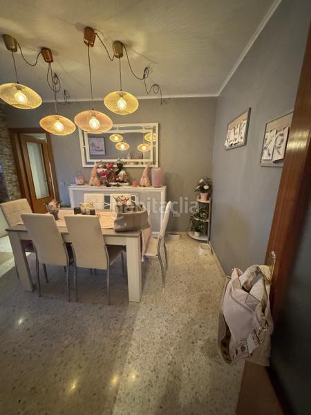 Foto 70f51852-0eea-40c1-a75d-cf1afa126792. Piso  en prado de la feria buena oportunidad!! en Medina Sidonia