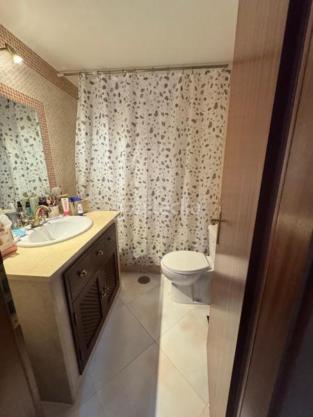 Foto 749db261-cc52-4fb4-80e3-ad1aaf62550a. Piso  en prado de la feria buena oportunidad!! en Medina Sidonia