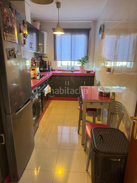 Foto baff2512-6069-4aa5-8c3b-e133282222ca. Piso  en prado de la feria buena oportunidad!! en Medina Sidonia