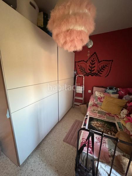 Foto be9556ac-a8f0-4030-8aff-0b4f5cc3383f. Piso  en prado de la feria buena oportunidad!! en Medina Sidonia