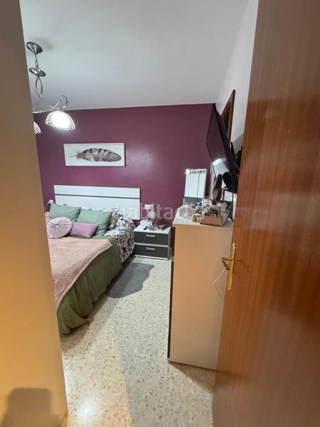 Foto c4e08645-917e-4905-bcda-e7a3198cb3ae. Piso  en prado de la feria buena oportunidad!! en Medina Sidonia