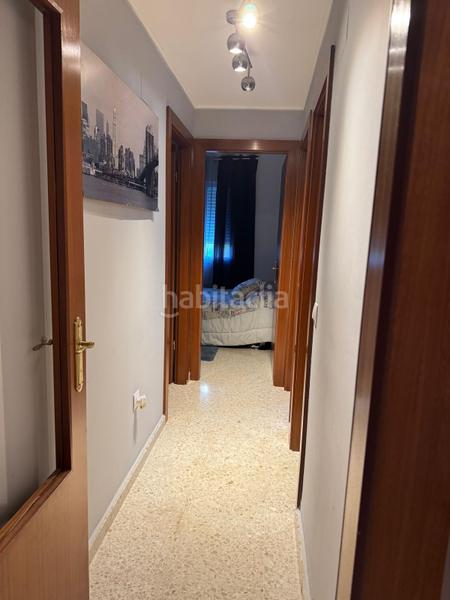 Foto efe53515-ef82-45e5-9c6d-5c0976d35e34. Piso  en prado de la feria buena oportunidad!! en Medina Sidonia