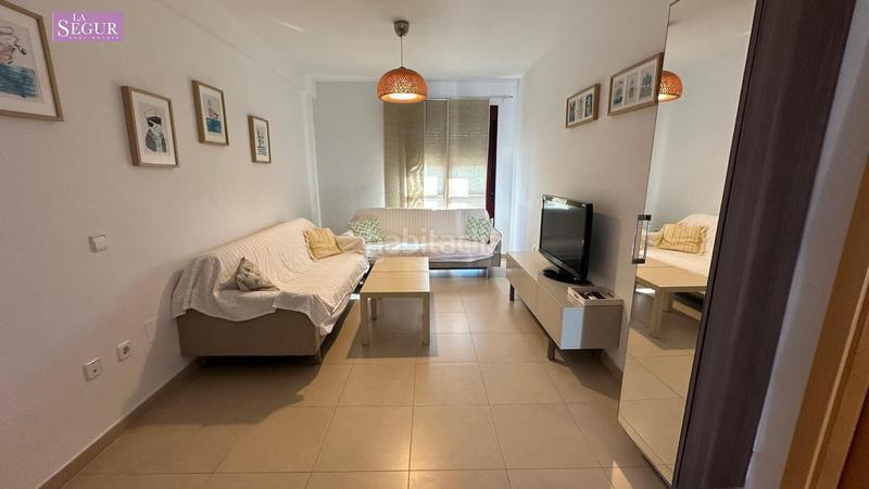 Foto 009f33d0-e517-46f1-9049-6ed1c1554559. Appartamento con parcheggio piscina in Conil Conil de la Frontera