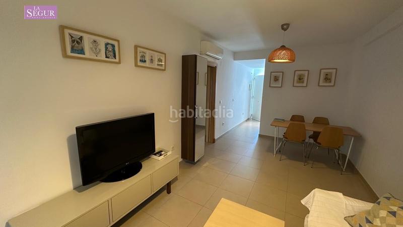 Foto 1dfdee4e-6671-4529-953f-0fde91bd62e6. Appartamento con parcheggio piscina in Conil Conil de la Frontera