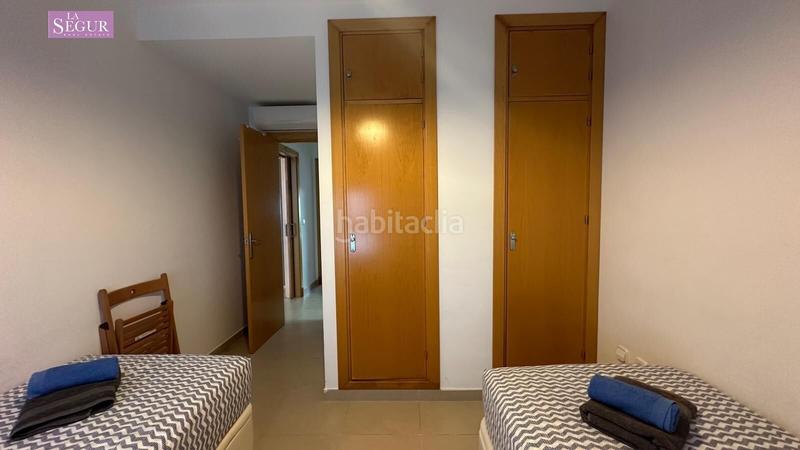 Foto 266d0cd4-00d5-4758-9670-255270baf577. Appartamento con parcheggio piscina in Conil Conil de la Frontera