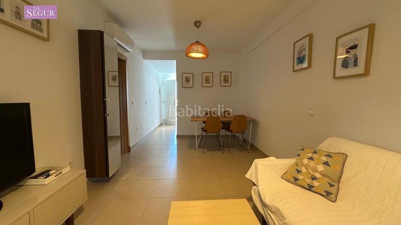 Foto 2f1d399f-974d-4f6d-a236-5a595d50bc0b. Appartamento con parcheggio piscina in Conil Conil de la Frontera