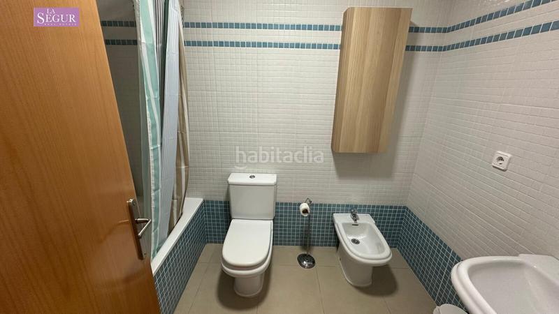 Foto 372db627-9185-4ecc-99b3-cb8ae8a86746. Appartamento con parcheggio piscina in Conil Conil de la Frontera