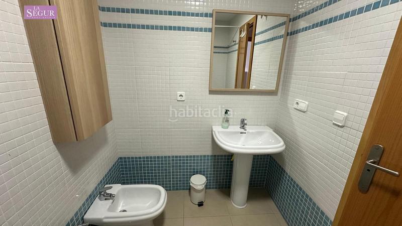 Foto 38140d38-32f2-48c8-81d2-d7c23374bc56. Appartamento con parcheggio piscina in Conil Conil de la Frontera