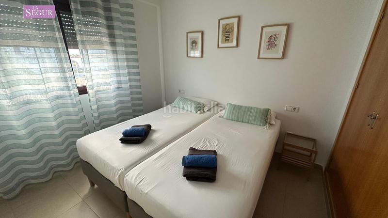 Foto 5455e302-fb72-4276-a007-2adb0ec706a0. Appartamento con parcheggio piscina in Conil Conil de la Frontera