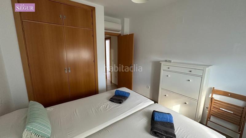 Foto 7b4c46a5-fdcc-401e-991e-f3303121ca42. Appartamento con parcheggio piscina in Conil Conil de la Frontera