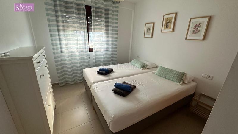 Foto 7b6d5771-7bb2-4ceb-a9cb-4030ca22cc2b. Appartamento con parcheggio piscina in Conil Conil de la Frontera