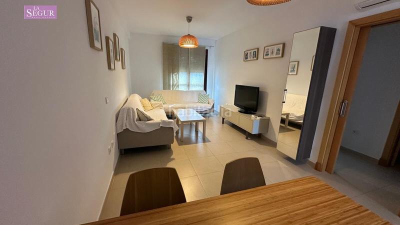 Foto a7b7ca6e-9fb8-4dab-ba8f-7423c0878efd. Appartamento con parcheggio piscina in Conil Conil de la Frontera