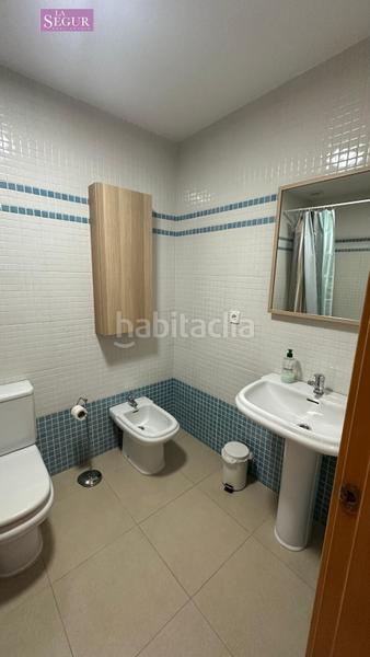 Foto ae232728-27eb-4cd9-bb16-04b17f6df532. Appartamento con parcheggio piscina in Conil Conil de la Frontera