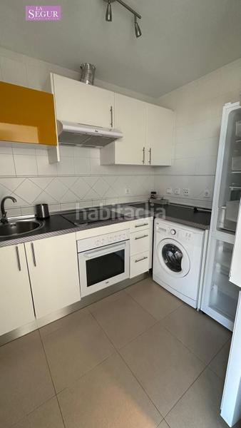 Foto c675ba83-729e-467d-b60b-9459d7803c95. Appartamento con parcheggio piscina in Conil Conil de la Frontera