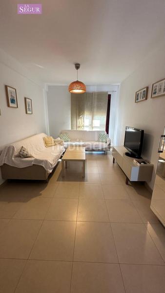 Foto c9fc3711-4e9c-4312-85b8-e15e5d2ab236. Appartamento con parcheggio piscina in Conil Conil de la Frontera