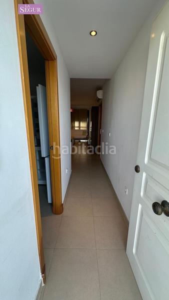 Foto d6f7cbf0-ed40-4ff7-ba93-a58482d61f34. Appartamento con parcheggio piscina in Conil Conil de la Frontera