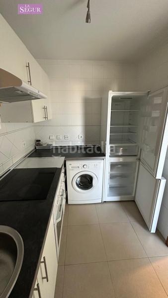 Foto f5ee14c9-05ee-4535-9268-1c22315e11aa. Appartamento con parcheggio piscina in Conil Conil de la Frontera