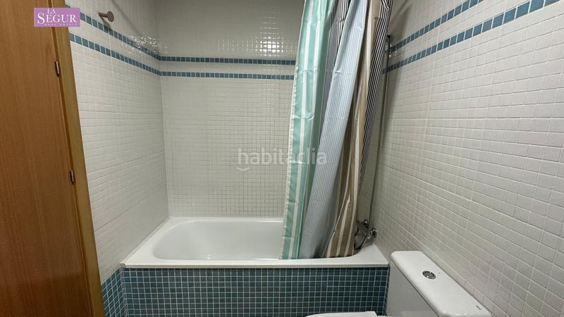 Foto ffa87191-d6c4-4570-b6a3-f68d6b4f3327. Appartamento con parcheggio piscina in Conil Conil de la Frontera