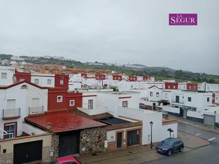 Appartement à Medina Sidonia. Piso en el prado de la feria, excelente oportunidad.