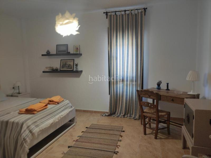 Foto 077c33f6-ea88-4010-8580-c2016751b574. Haus mit parking in Alcalá de los Gazules