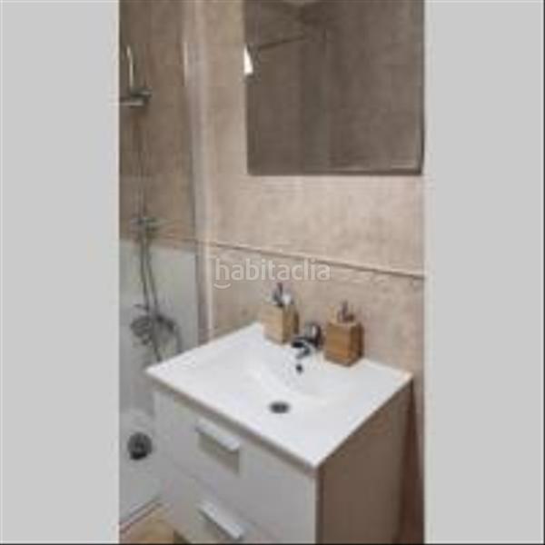 Foto 211141d0-fd93-4213-9512-285dd0495b3b. Haus mit parking in Alcalá de los Gazules