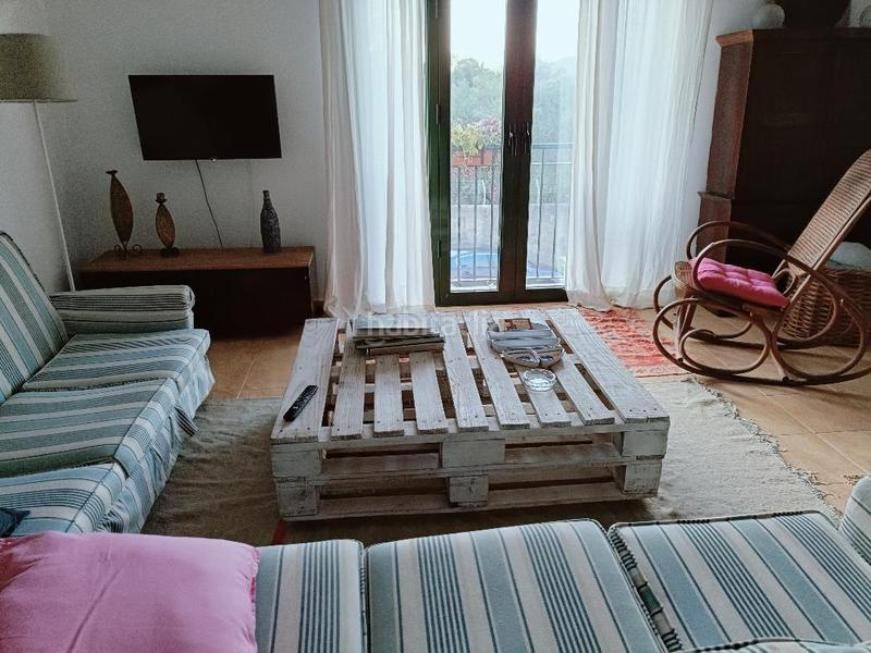 Foto 28f4aade-3639-407a-92af-2d142c24b94b. Haus mit parking in Alcalá de los Gazules