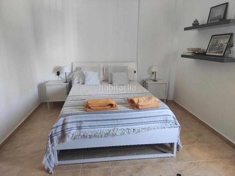 Foto 4ccc1760-4995-42a0-a286-bb85438d6acf. Haus mit parking in Alcalá de los Gazules