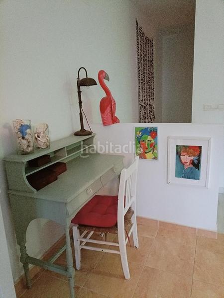 Foto 5b7408d7-66a9-4465-94c1-96fa6c786998. Haus mit parking in Alcalá de los Gazules