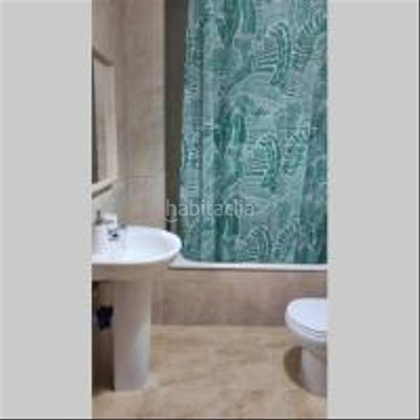 Foto 5c825d81-acbe-461e-a8d3-120b6eac223d. Haus mit parking in Alcalá de los Gazules