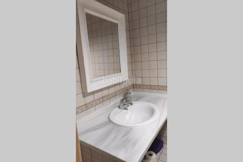 Foto 71fb77a1-c9e8-4963-a8a9-665e162b32b5. Haus mit parking in Alcalá de los Gazules