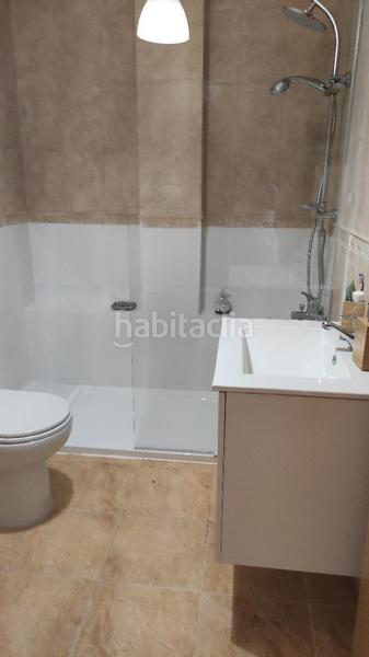 Foto 79c354da-839e-4124-a978-6bce1ef61ec1. Haus mit parking in Alcalá de los Gazules