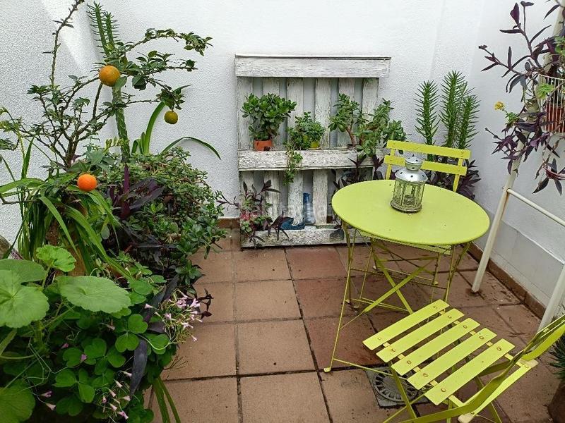 Foto 987f5624-ffc1-424c-a464-5711ca72b2a8. Haus mit parking in Alcalá de los Gazules