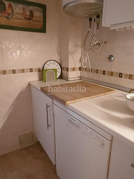 Foto ab19db93-bd29-41b2-be9e-ab4c0089e7a9. Haus mit parking in Alcalá de los Gazules