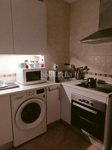 Foto e38a5358-9527-4c7b-aa2c-dd265c167c42. Haus mit parking in Alcalá de los Gazules