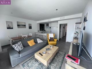 Miete Etagenwohnung in Puntales - Zona Franca. Piso en cadiz alquiler de larga duracion