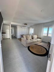 Attique à Medina Sidonia. Espectacular atico en zona casco antiguo