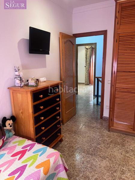 Foto 0375d0a0-4a39-4ec3-92b0-f83c6f5f6f70. Maison dans Barbate Barbate