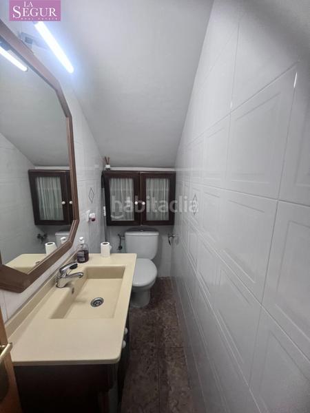 Foto 0be3ce45-d340-474c-b94c-367e62e0ba35. Maison dans Barbate Barbate