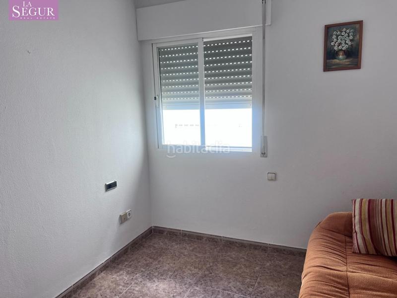 Foto 13b9263b-5d3d-43ca-820d-6192a050e3f7. Maison dans Barbate Barbate