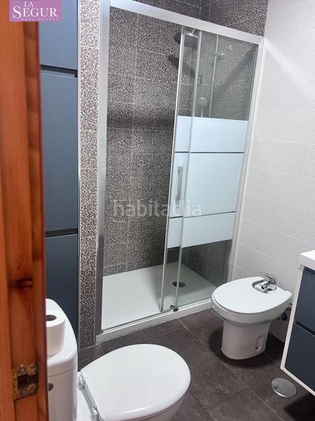 Foto 2394e4fa-8e3b-45ec-8adc-7e9ab0be1992. Maison dans Barbate Barbate