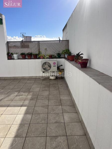 Foto 2e4cfc96-e360-411c-8ec1-f1044a39459a. Maison dans Barbate Barbate