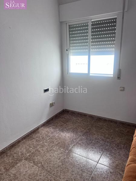 Foto 5535aa67-ee46-4aee-aead-07d50d2528dd. Maison dans Barbate Barbate