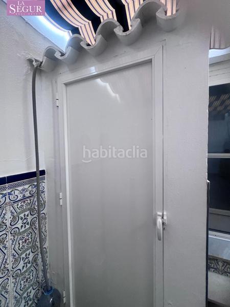 Foto 59c26b5c-8cd2-4e89-a9a5-f62576ed41cf. Maison dans Barbate Barbate