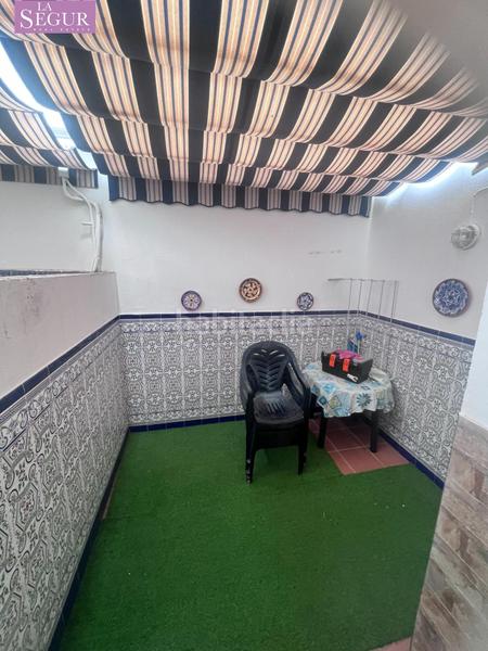 Foto 5c191dfb-8194-42c6-a7aa-b62e30dc71eb. Maison dans Barbate Barbate