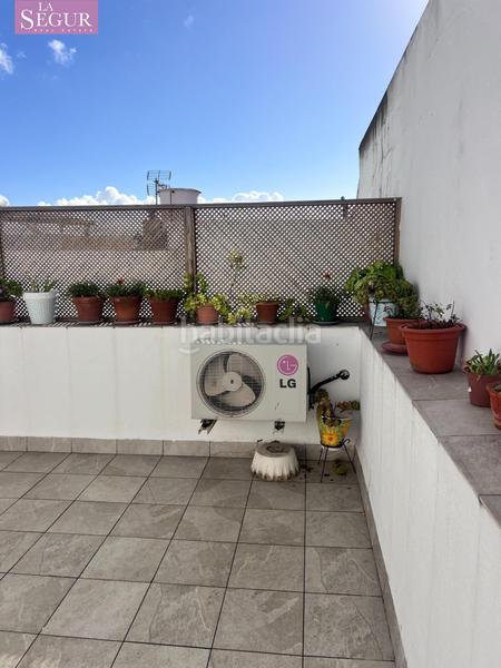 Foto 5d4d88e7-3c79-4147-90e1-40f770071d63. Maison dans Barbate Barbate