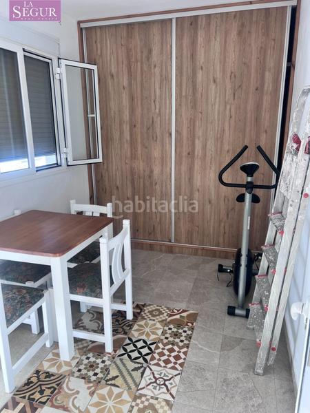 Foto 5f95e924-1c9d-4f3d-b9ed-6ca966c1d745. Maison dans Barbate Barbate