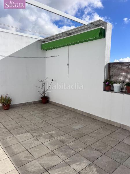 Foto 749b822e-f8a7-4a7e-973b-bc4adfe03daa. Maison dans Barbate Barbate