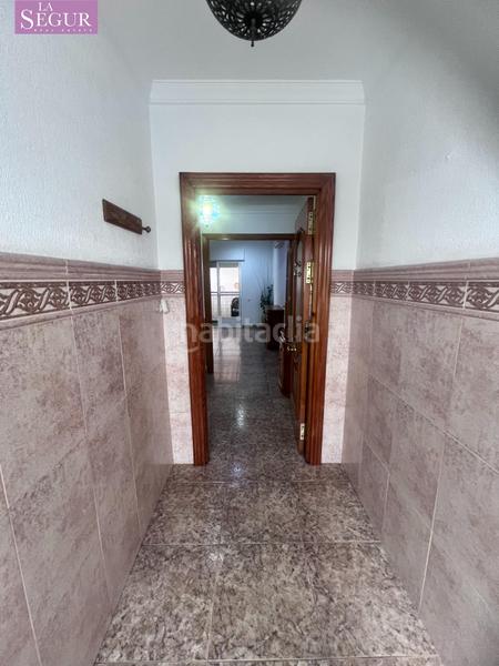 Foto 8075aef0-772a-4e1f-b406-4547d7b2362f. Maison dans Barbate Barbate